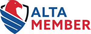 Alta Member Logo