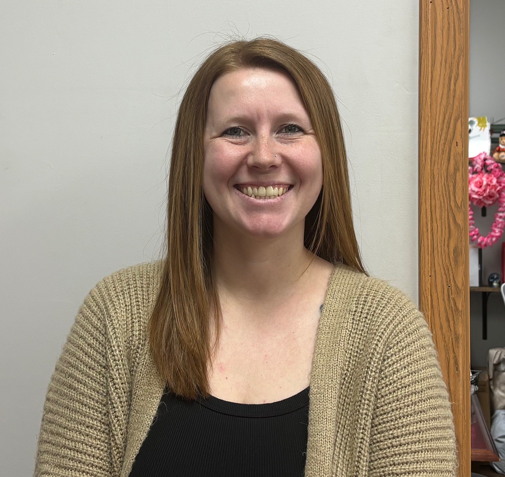 Title Assistant photo